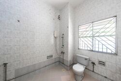 Sembawang Hills Estate (D20), Detached #477867671